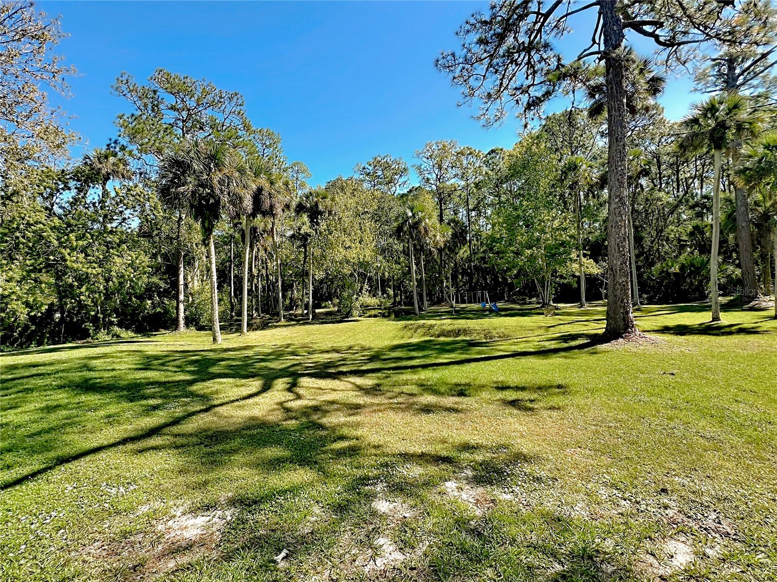 WINDOVER FARMS UNIT 03A - Residential