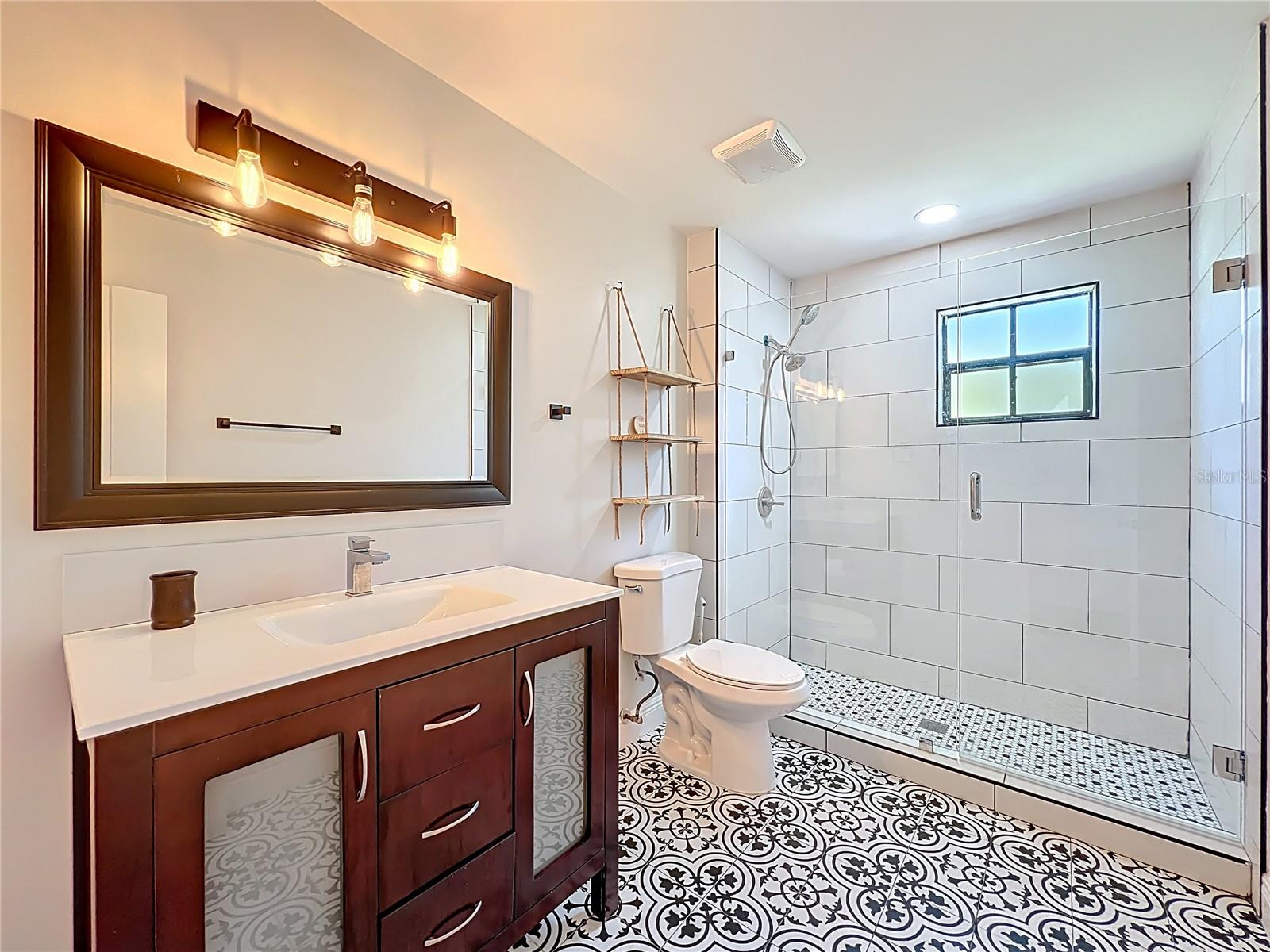 WINDOVER FARMS UNIT 03A - Residential