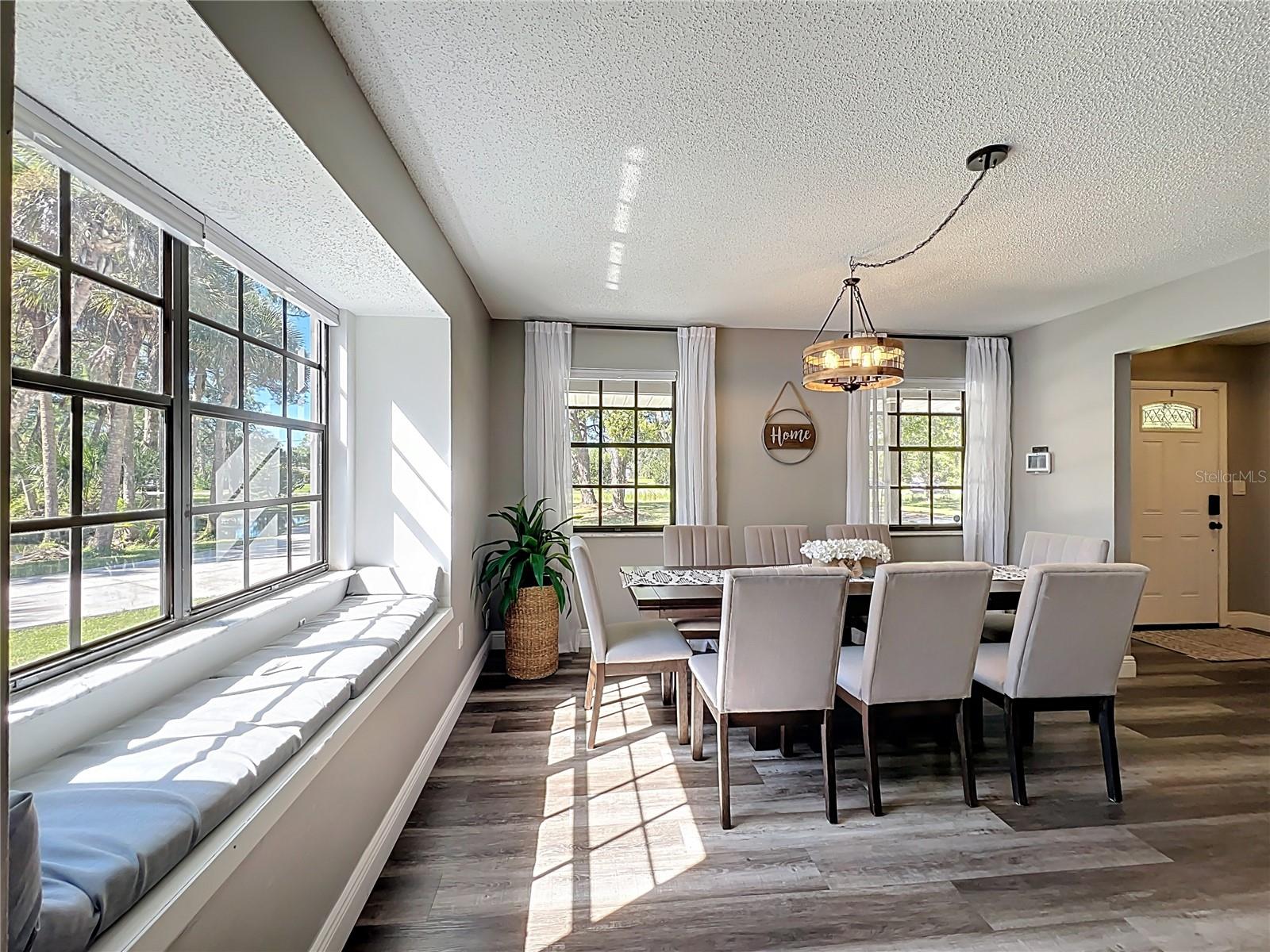 WINDOVER FARMS UNIT 03A - Residential