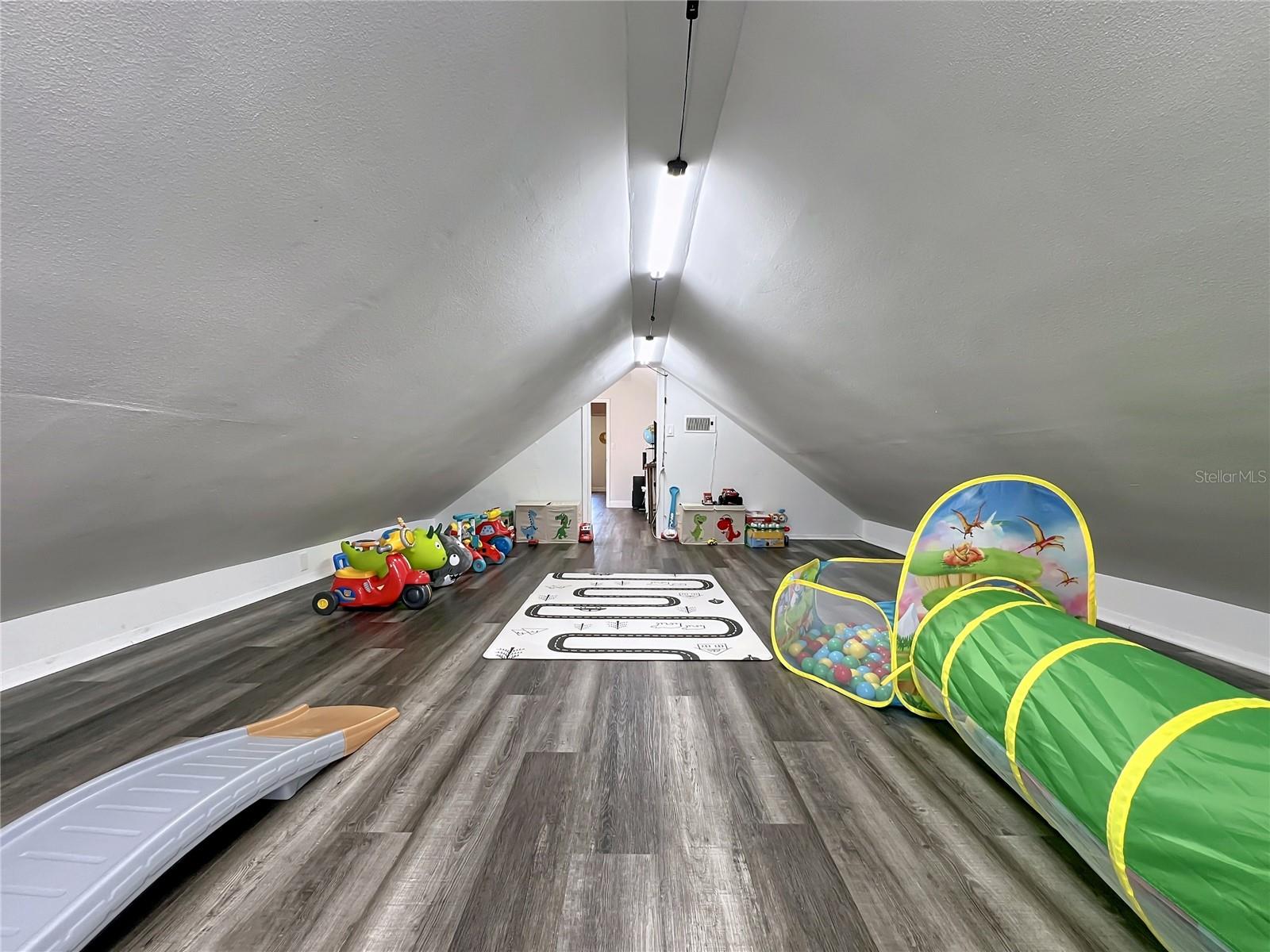 WINDOVER FARMS UNIT 03A - Residential