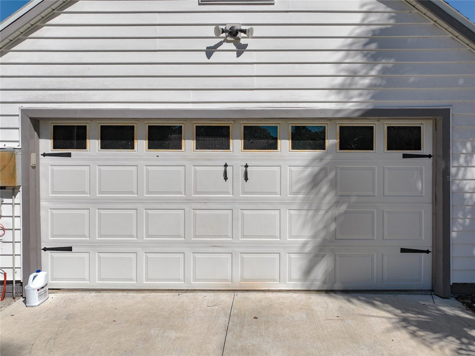 WINDOVER FARMS UNIT 03A - Residential