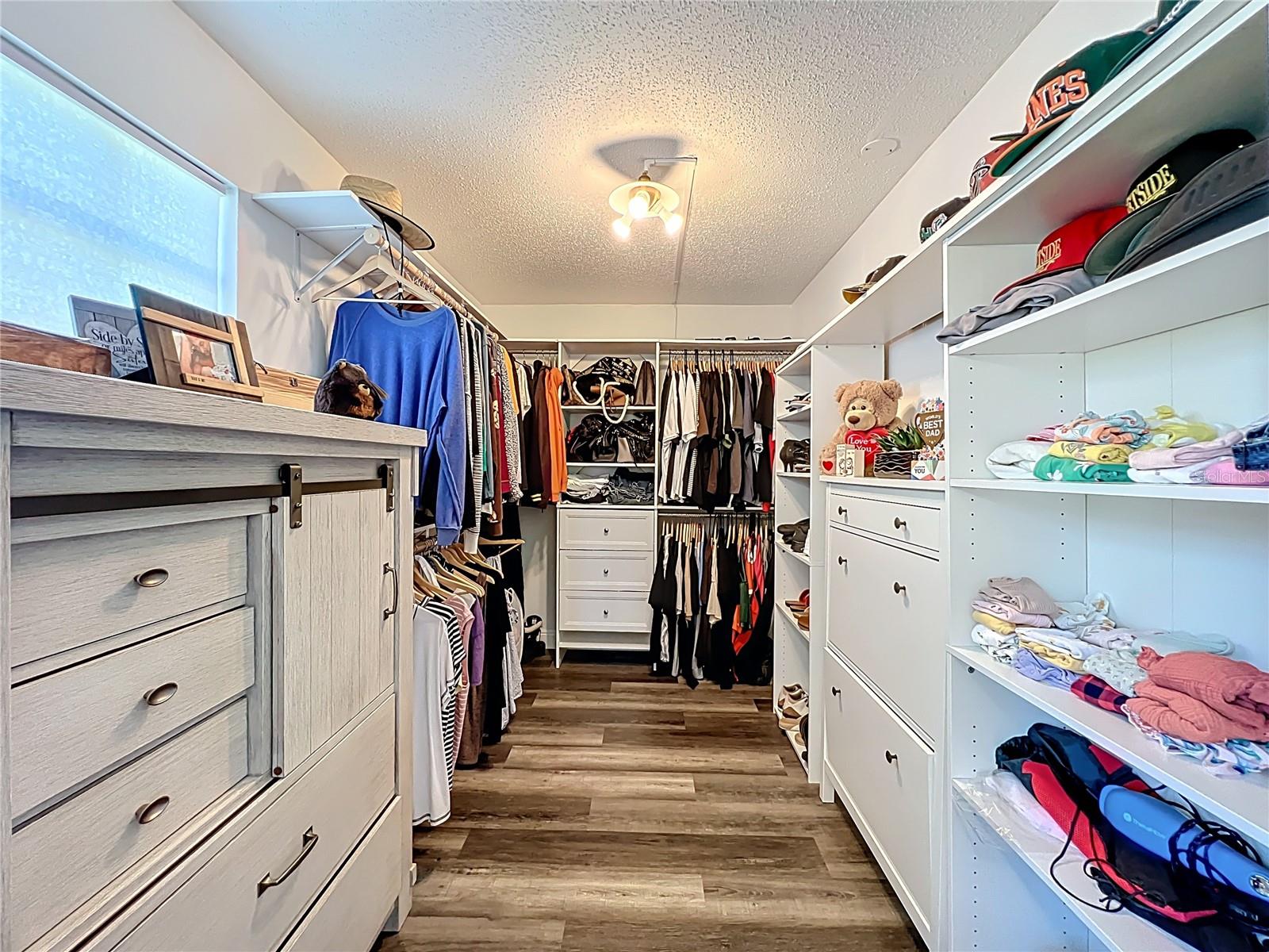 WINDOVER FARMS UNIT 03A - Residential