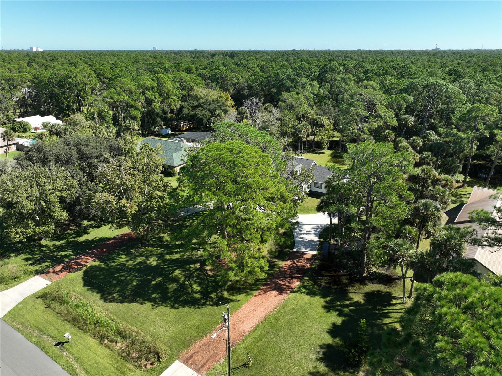 WINDOVER FARMS UNIT 03A - Residential