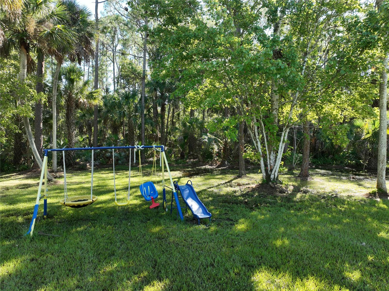 WINDOVER FARMS UNIT 03A - Residential