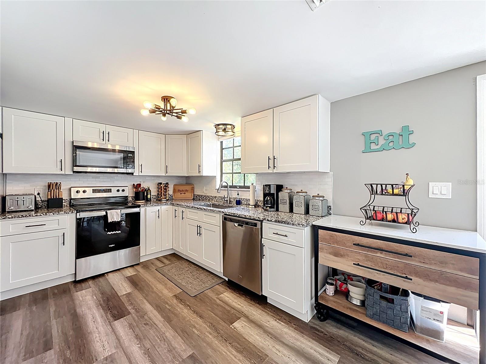 WINDOVER FARMS UNIT 03A - Residential