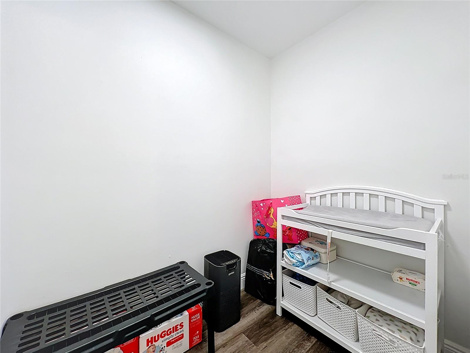 WINDOVER FARMS UNIT 03A - Residential