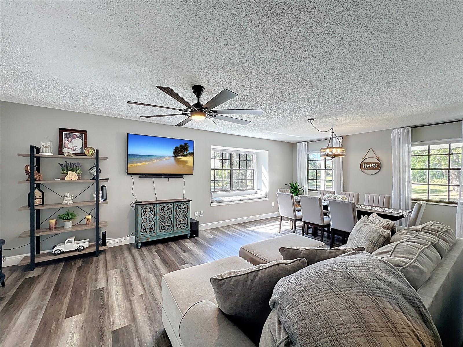 WINDOVER FARMS UNIT 03A - Residential