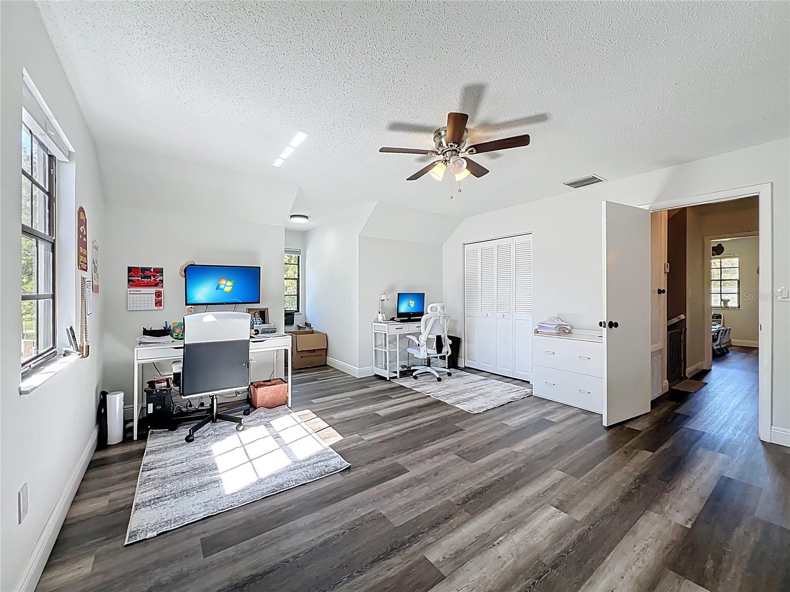 WINDOVER FARMS UNIT 03A - Residential