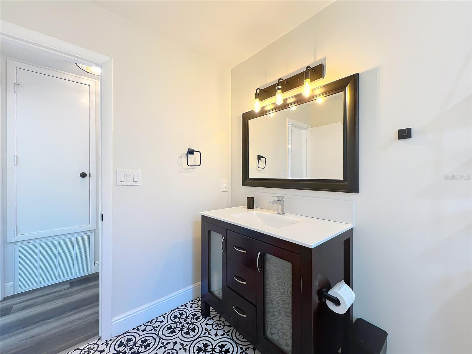 WINDOVER FARMS UNIT 03A - Residential