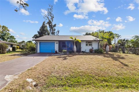Photo of 280 Eider Road, Venice, FL 34293 (MLS # N6142048)