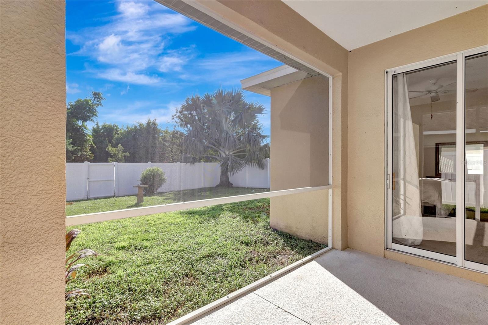 14223 GNATCATCHER TERRACE