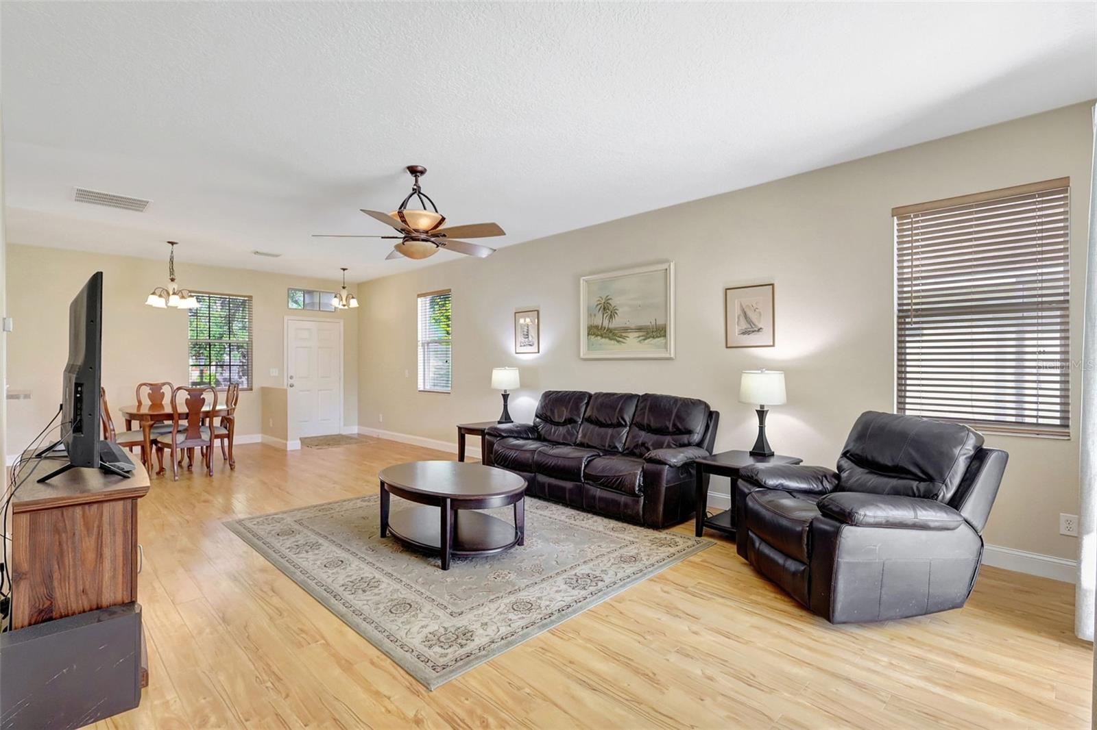14223 GNATCATCHER TERRACE