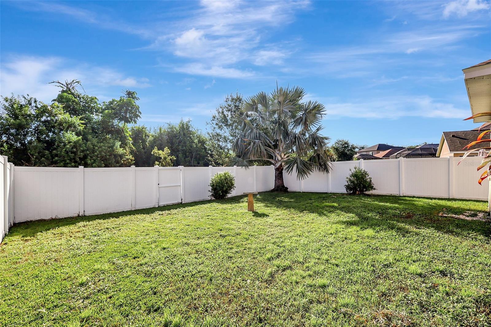 14223 GNATCATCHER TERRACE