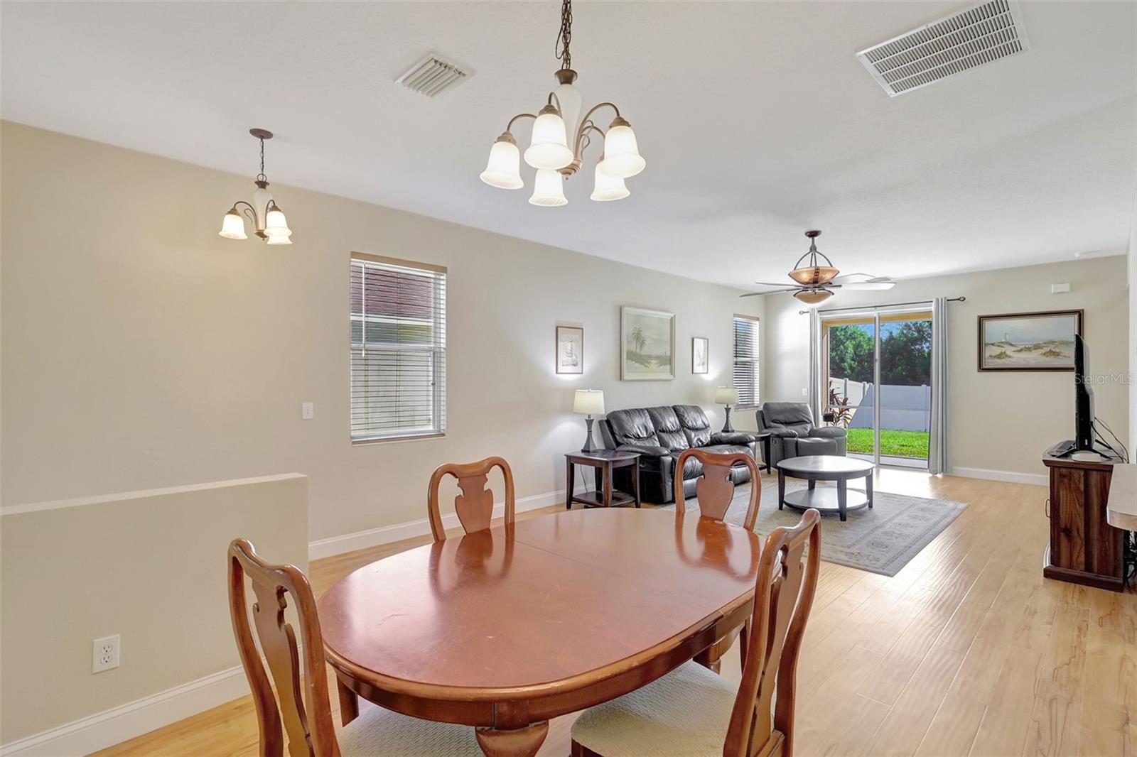 14223 GNATCATCHER TERRACE