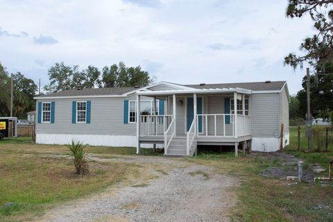 1303 PEREGRINE DRIVE PLANT CITY FL 33565