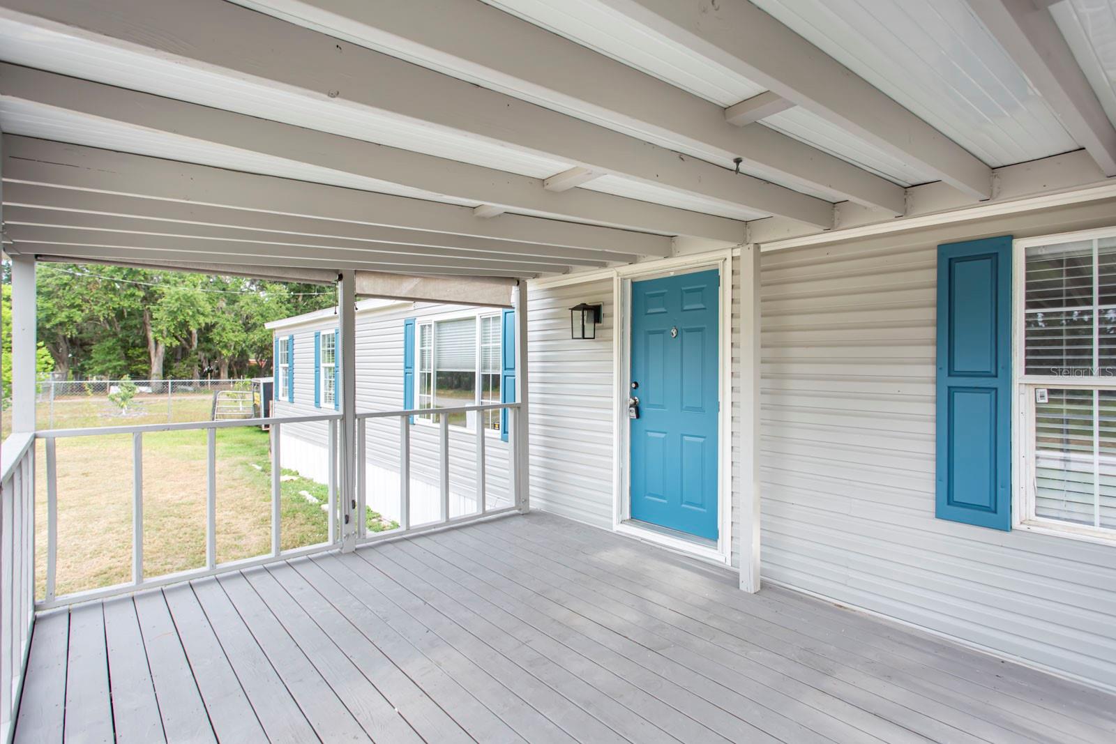 1303 PEREGRINE DRIVE