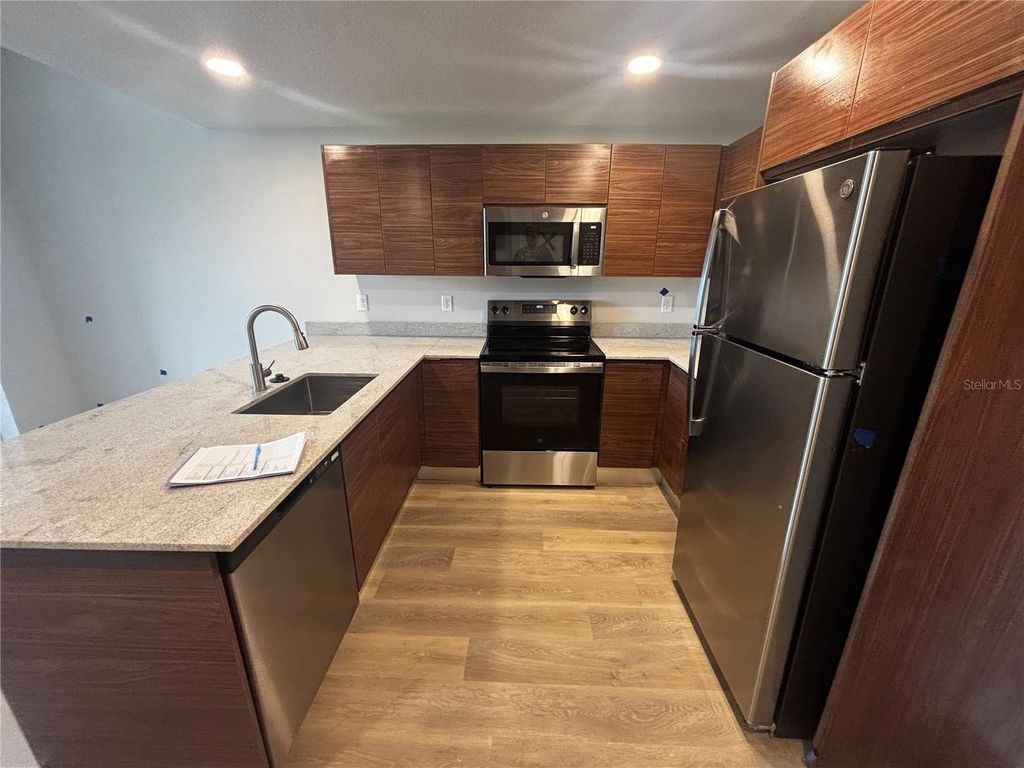 Photo of 4424 S Texas Avenue #204, Orlando, FL 32839 (MLS # O6415392)