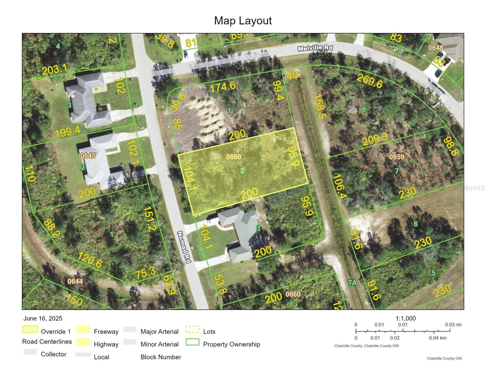 Prime opportunity to build in the desirable deed-restricted community of Deep Creek! Zoned RMF-15, this vacant lot is ideal for a multi-family home or investment property. Located on a quiet street with a greenbelt behind it, you’ll enjoy added privacy and no rear neighbors. Public water, sewer, and electricity are available, and the lot sits in a no flood zone—an added bonus for peace of mind.
Enjoy access to community amenities including sidewalks, a playground, basketball and tennis courts, and a park—all for a low annual fee of just $145. Conveniently located near I-75, shopping, dining, and medical facilities, with the stunning beaches of Southwest Florida just a short drive away. Priced to sell, this lot offers outstanding potential in a sought-after location.