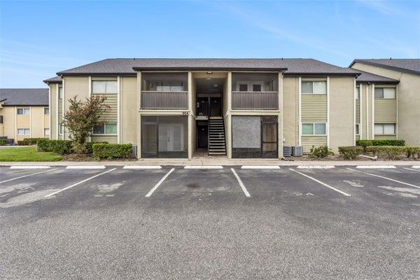 904 LAKE DESTINY RD UNIT H, ALTAMONTE SPRINGS, FL 32714 - Image 2bbe0b73e7d87972c9cbd7bca419e60e/2992145988