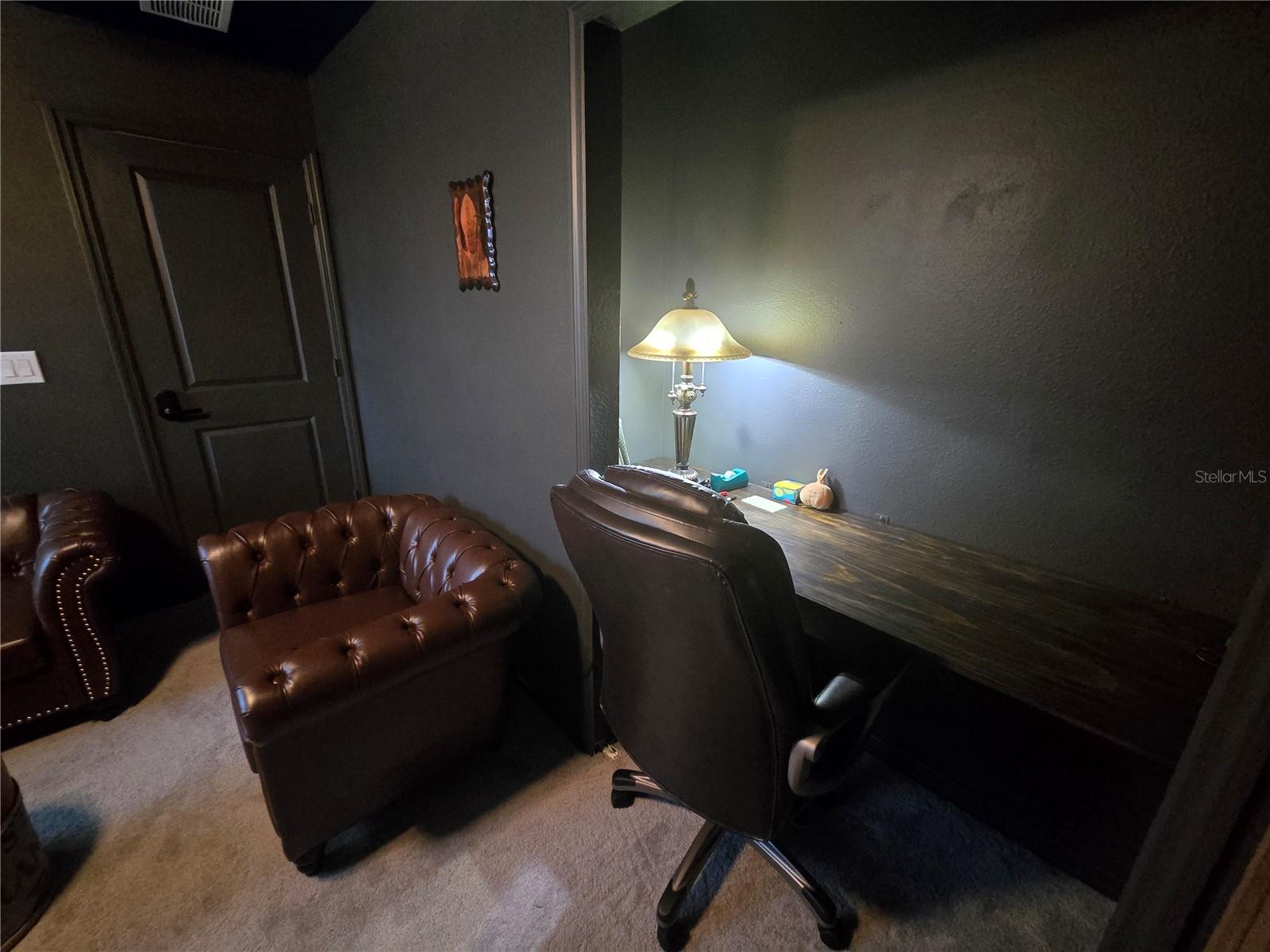 PROSPERITY LAKES - Residential Lease