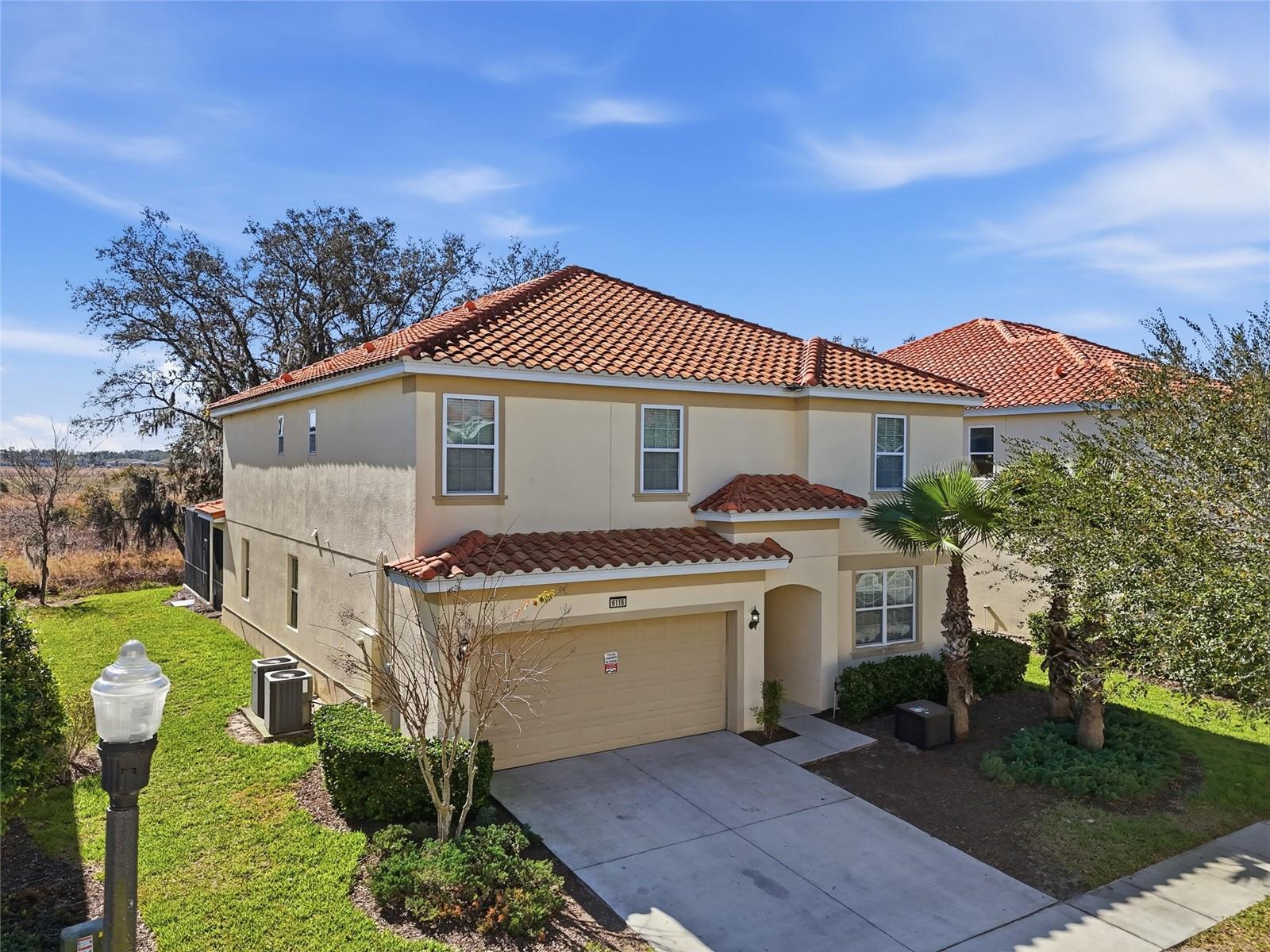 6116 BROAD OAK DRIVE