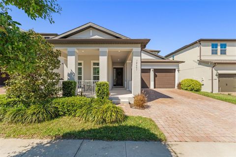 14661 GLADE HILL PARK WAY WINTER GARDEN FL 34787