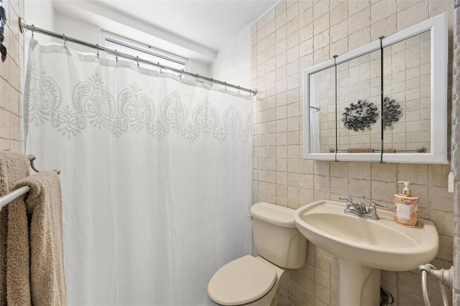 COND. FAIMA - Residential