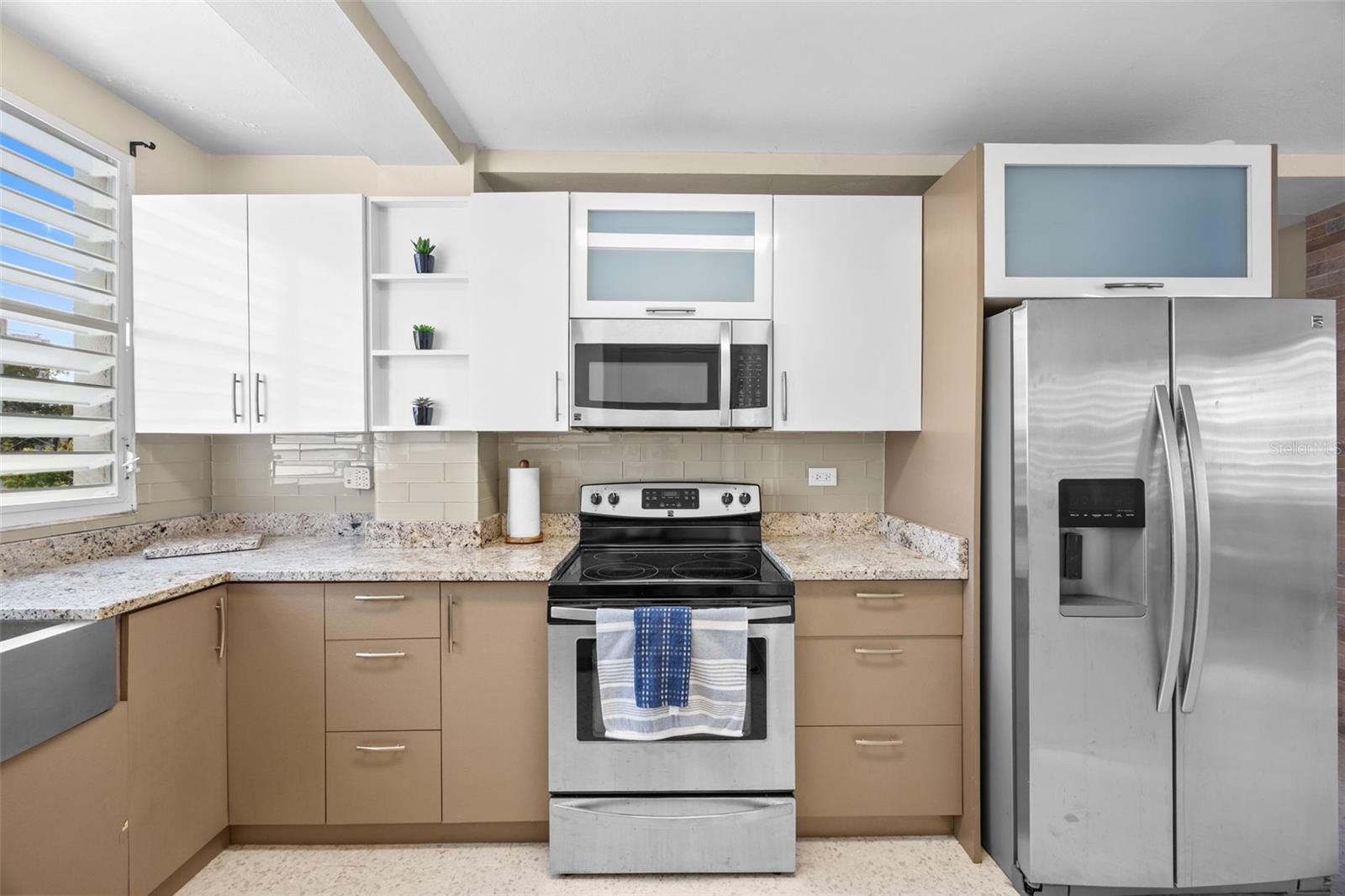 COND. FAIMA - Residential