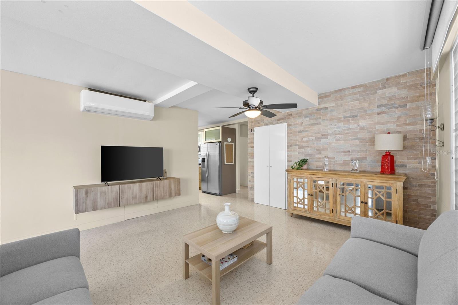 COND. FAIMA - Residential