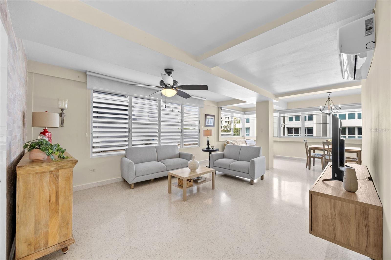 COND. FAIMA - Residential