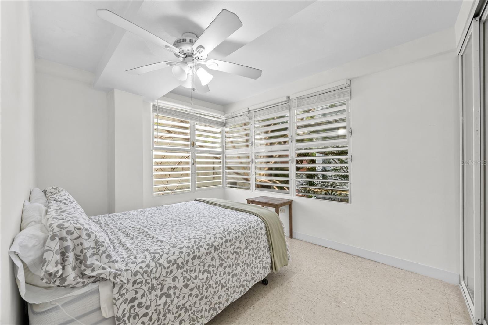 COND. FAIMA - Residential