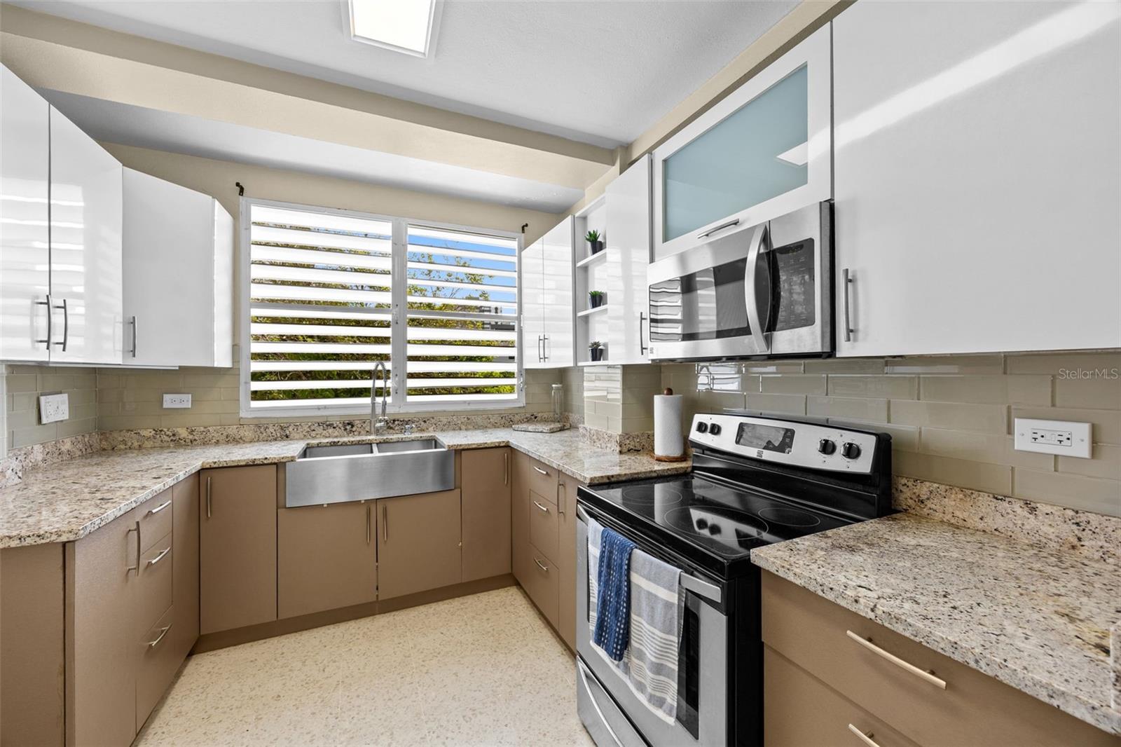 COND. FAIMA - Residential