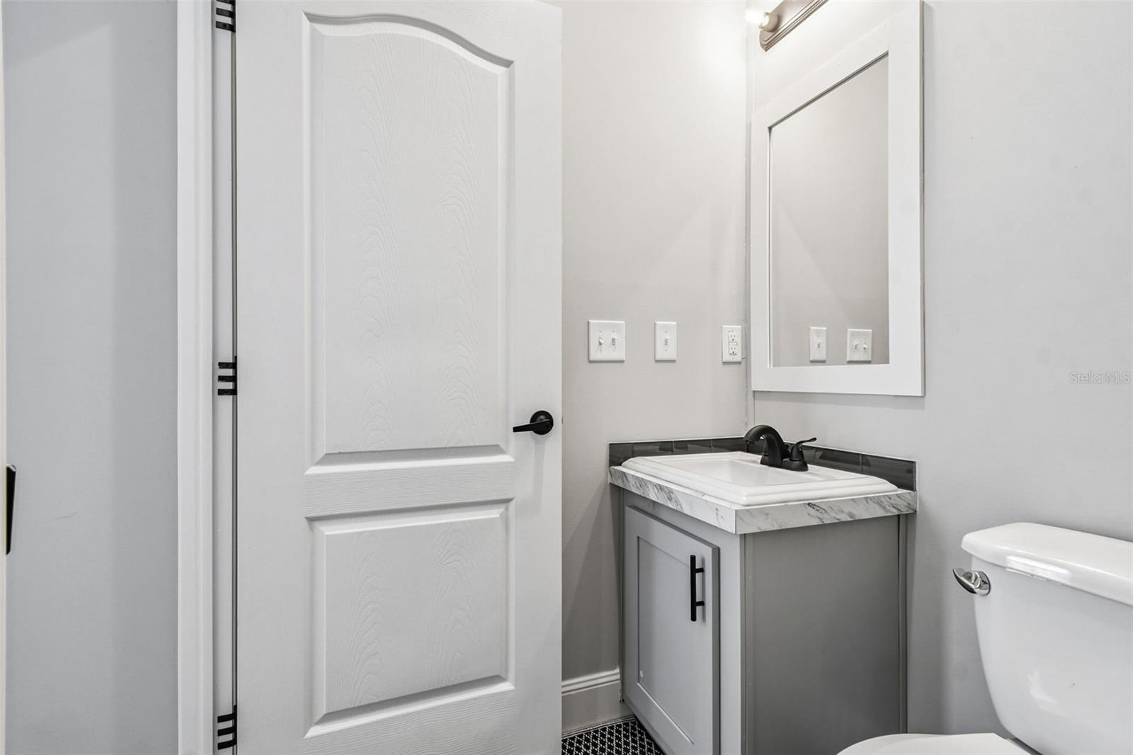 BOTETOURT ACRES 2 TRACTS 1 & 2 - Land