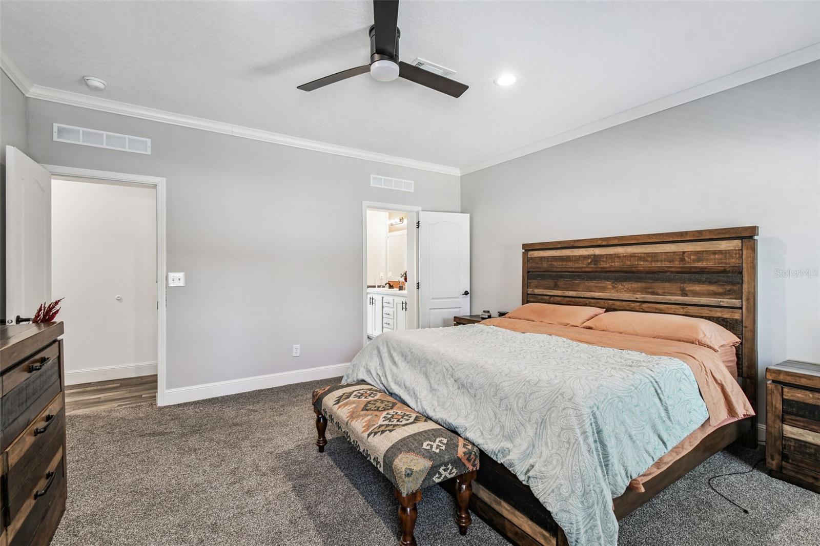 BOTETOURT ACRES 2 TRACTS 1 & 2 - Land