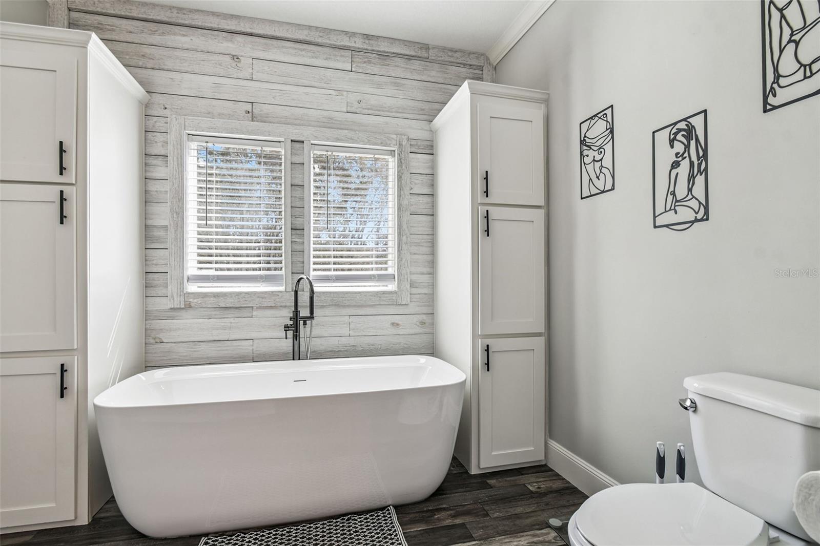 BOTETOURT ACRES 2 TRACTS 1 & 2 - Land