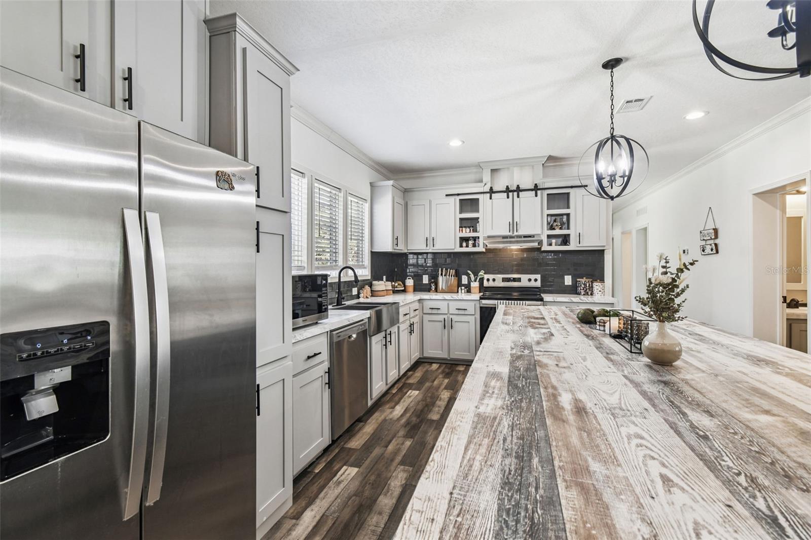 BOTETOURT ACRES 2 TRACTS 1 & 2 - Land