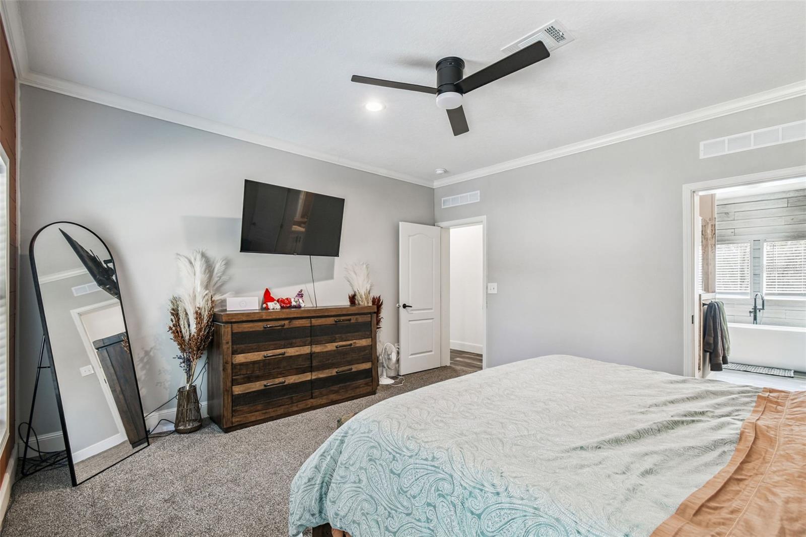 BOTETOURT ACRES 2 TRACTS 1 & 2 - Land