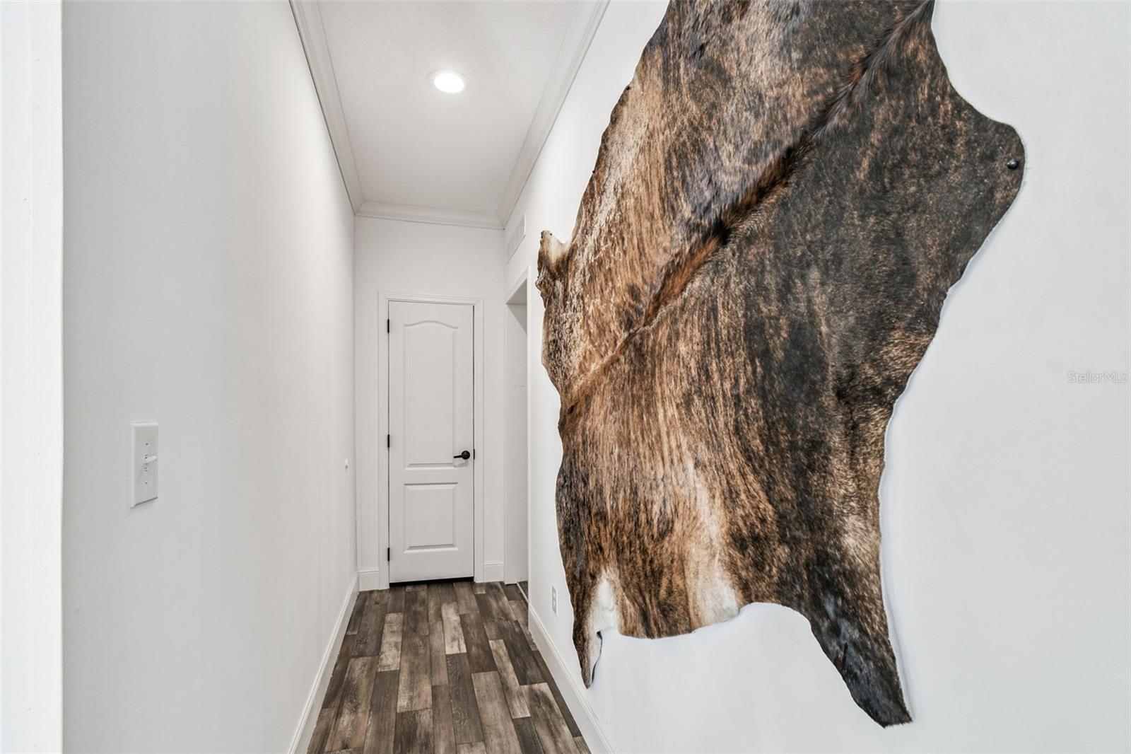 BOTETOURT ACRES 2 TRACTS 1 & 2 - Land