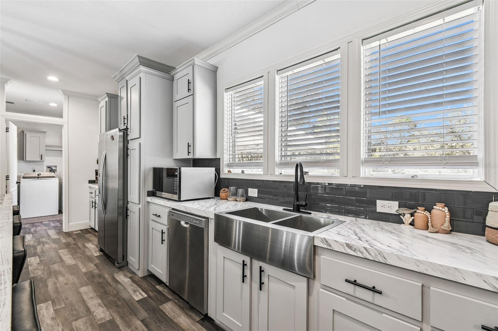 BOTETOURT ACRES 2 TRACTS 1 & 2 - Land