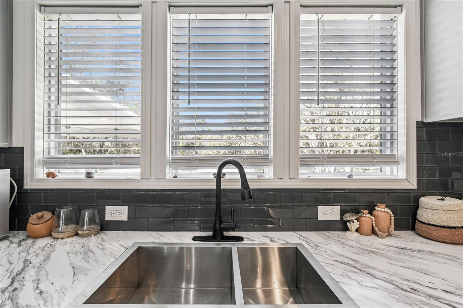 BOTETOURT ACRES 2 TRACTS 1 & 2 - Land