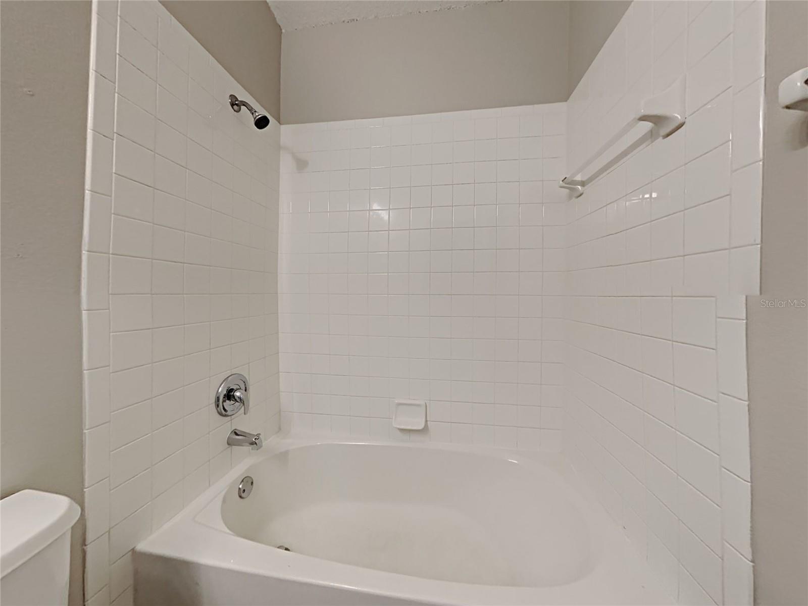 CHELSEA PARC - Residential