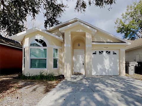 Photo of 1604 Chatham Circle, Apopka, FL 32703 (MLS # C7526751)