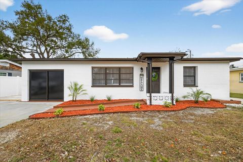 Photo of 8391 54th Street N, Pinellas Park, FL 33781 (MLS # TB8470169)