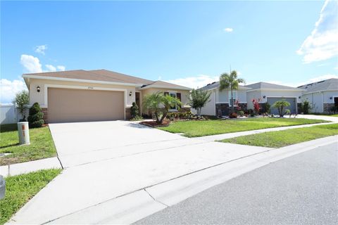 A home in SAINT CLOUD