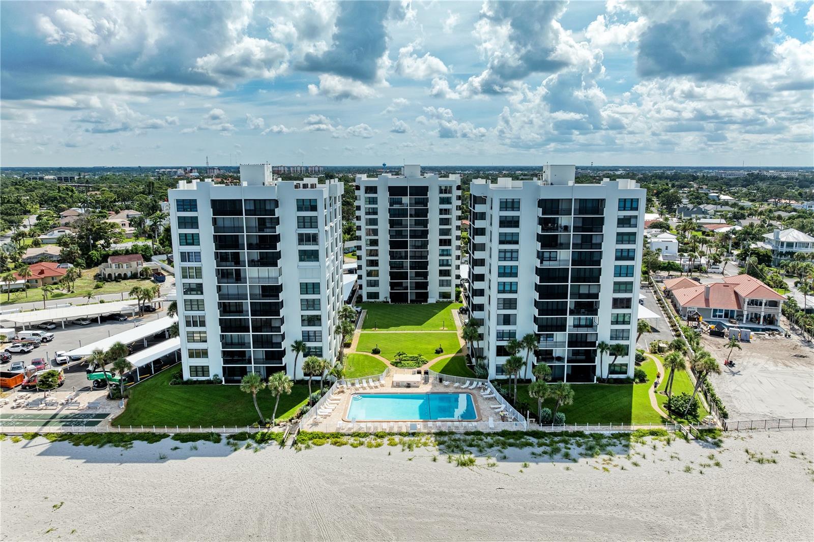 627 ALHAMBRA ROAD 202
