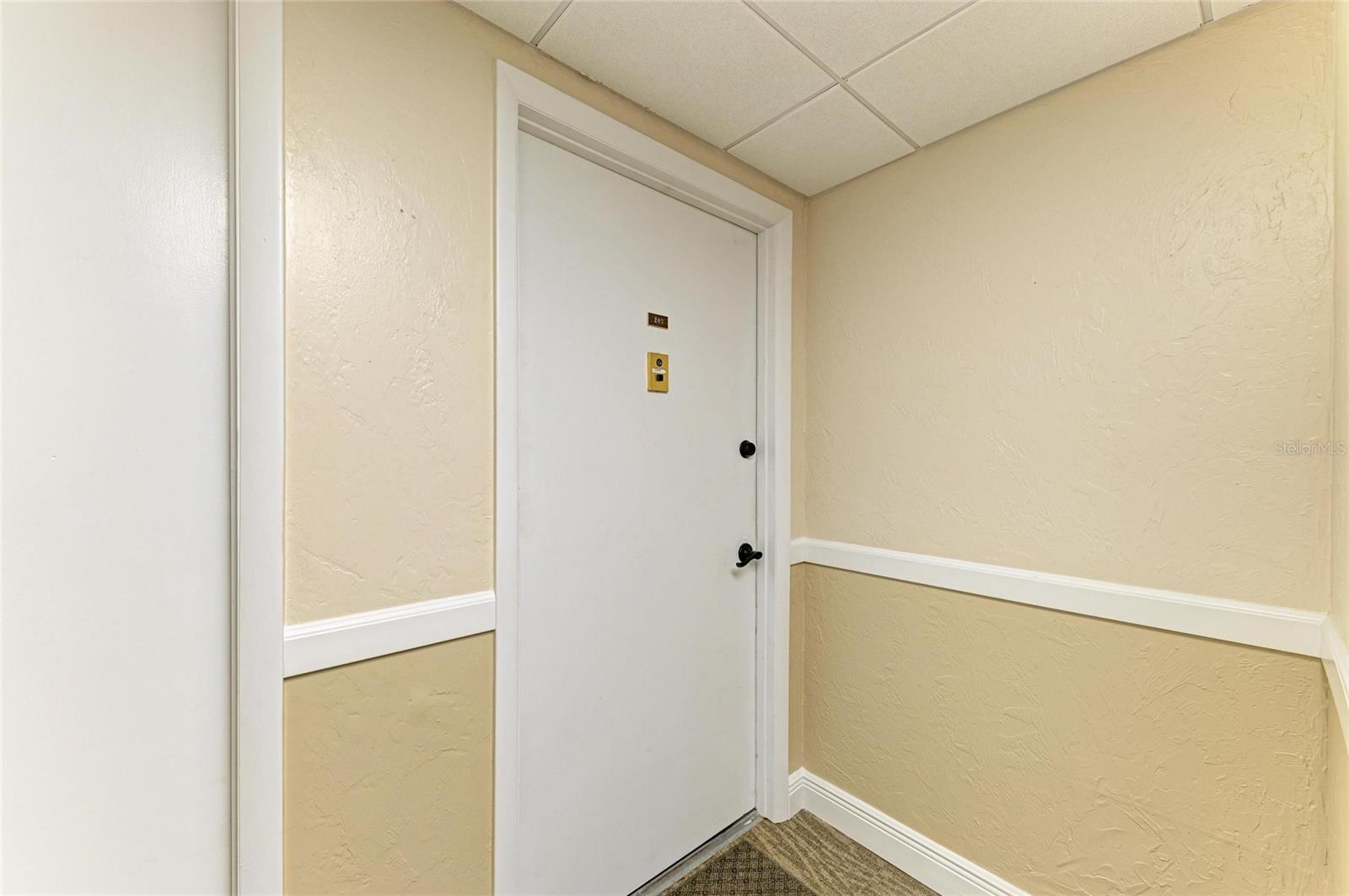 627 ALHAMBRA ROAD 202