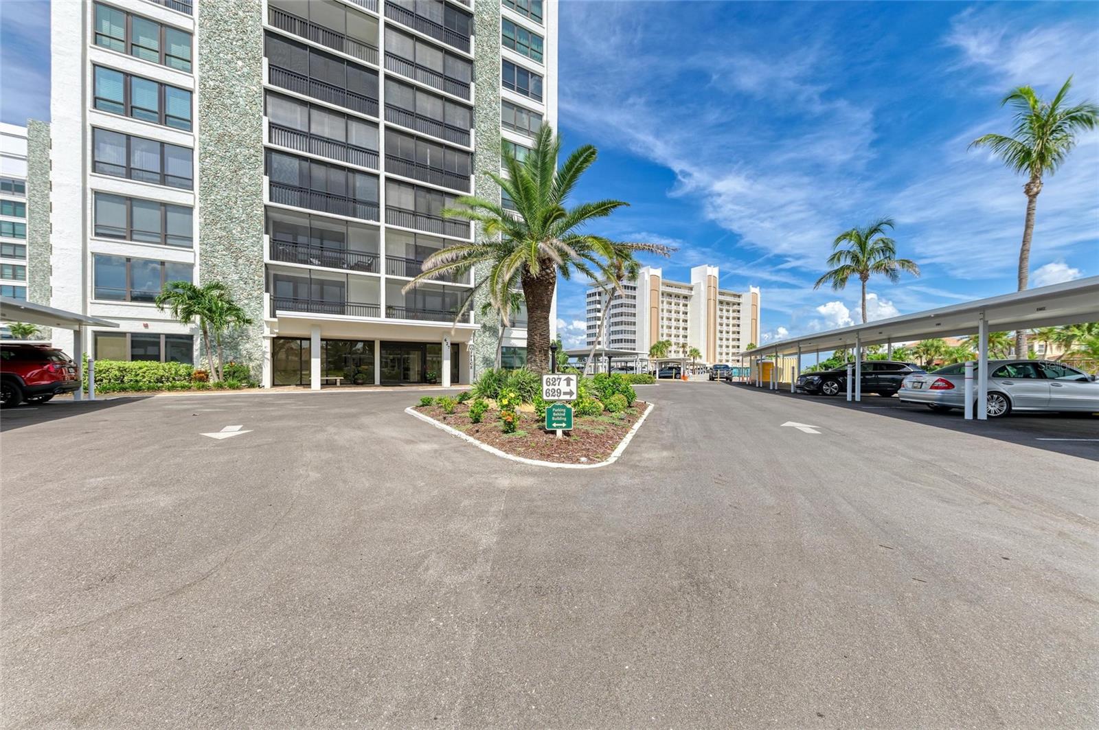 627 ALHAMBRA ROAD 202