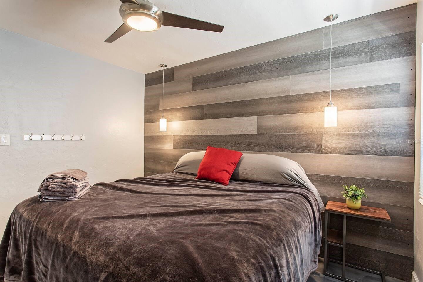 OAK GROVE SUB - Residential Lease