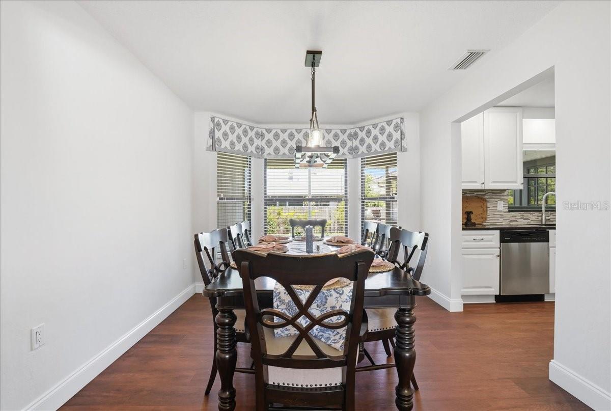RIVERDALE REV - Residential