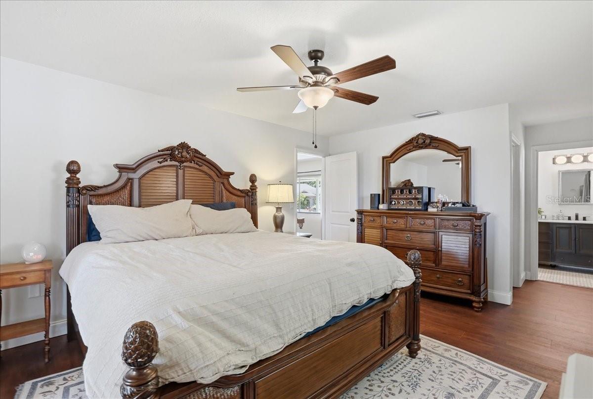 RIVERDALE REV - Residential